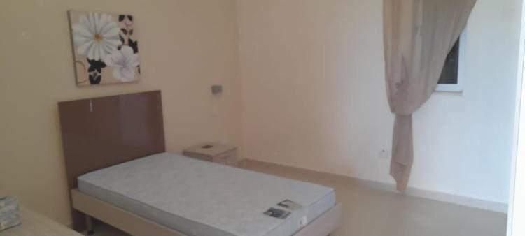 Apartmán Vista Point Zebbug  Exteriér fotografie